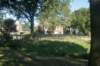dsc01761_small.jpg
