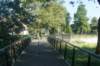 dsc01762_small.jpg