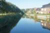 dsc01763_small.jpg
