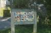 dsc01765_small.jpg