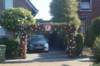 dsc01766_small.jpg