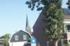 dsc01767_small.jpg