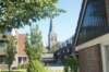 dsc01768_small.jpg