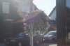 dsc01769_small.jpg