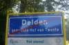 dsc01770_small.jpg