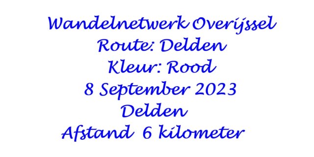 wandelnetwerkoverijsselroutedeldenkleurroodtedelden.jpg