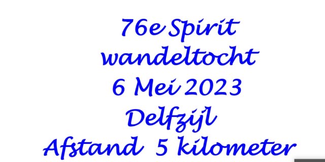 espiritwandeltochttedelfzij.jpg