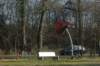 dsc09377_small.jpg