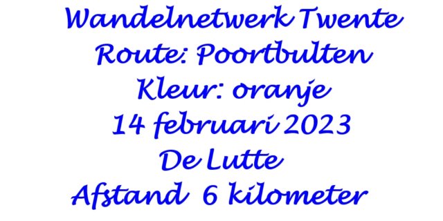 wandelnetwerktwenteroutepoortbultenkleuroranjetedelutte.jpg