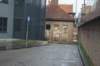 dsc09744_small.jpg