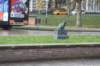 dsc09745_small.jpg
