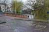 dsc09746_small.jpg