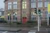 dsc09747_small.jpg