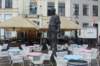 dsc09748_small.jpg