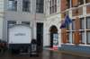 dsc09749_small.jpg