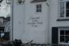 dsc09750_small.jpg