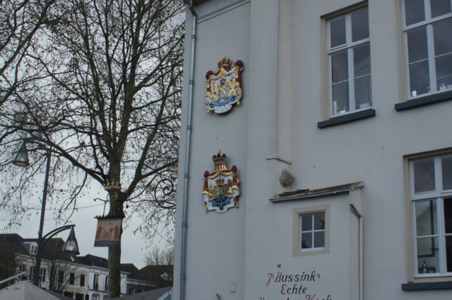 dsc09751.jpg