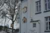 dsc09751_small.jpg