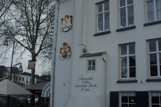 dsc09752.jpg