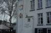 dsc09752_small.jpg