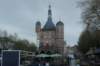 dsc09753_small.jpg