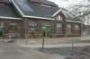 dsc09775_small.jpg