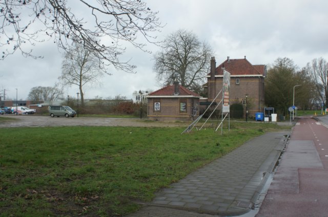 dsc09779.jpg