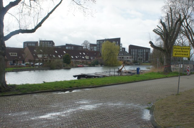 dsc09801.jpg