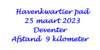 havenkwartierpadtedeventer_small.jpg