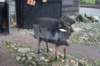 dsc09245_small.jpg