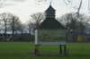 dsc09249_small.jpg