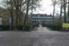 dsc09252_small.jpg