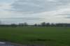 dsc09256_small.jpg