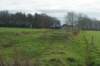 dsc09260_small.jpg
