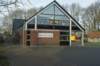 dsc09263_small.jpg