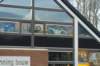 dsc09264_small.jpg