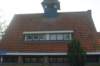dsc09266_small.jpg