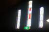 dsc09267_small.jpg