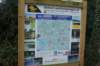 dsc09268_small.jpg