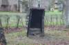 dsc09270_small.jpg