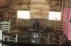 dsc09272_small.jpg