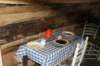 dsc09273_small.jpg