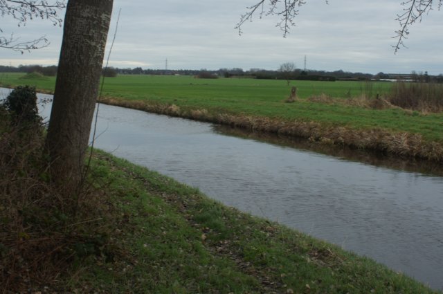dsc09284.jpg