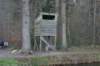 dsc09286_small.jpg