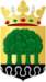 wapenvandewoldenanno28maart2001_small.jpg