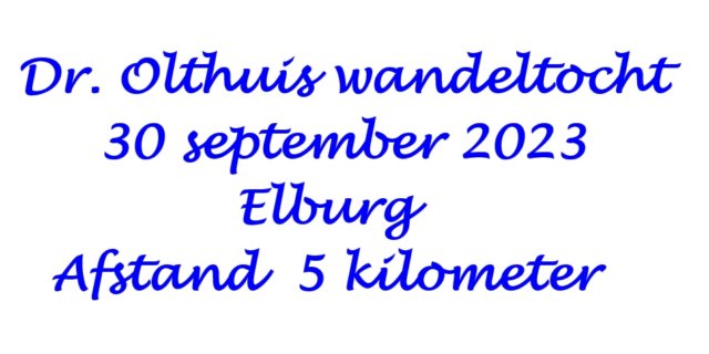 drolthuiswandeltochtteelburg.jpg