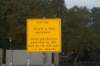 dsc02311_small.jpg