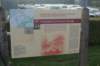 dsc02312_small.jpg