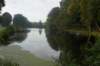 dsc02313_small.jpg