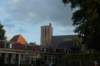 dsc02314_small.jpg